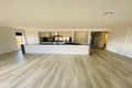 Property photo of 11 Kilpatrick Street Tarneit VIC 3029