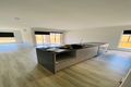 Property photo of 11 Kilpatrick Street Tarneit VIC 3029