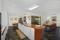 Property photo of 6 Kingston Place Abbotsbury NSW 2176
