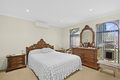 Property photo of 6 Kingston Place Abbotsbury NSW 2176