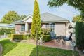 Property photo of 1/117 Bowral Street Bowral NSW 2576
