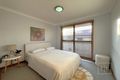 Property photo of 23 Magnolia Crescent Castletown WA 6450
