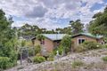 Property photo of 5592 Arthur Highway Eaglehawk Neck TAS 7179