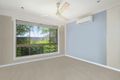 Property photo of 4 Dunhill Court Carrara QLD 4211