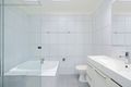 Property photo of 4 Dunhill Court Carrara QLD 4211