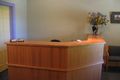 Property photo of 39 Peter Street Wagga Wagga NSW 2650