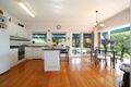 Property photo of 98 Kallista-Emerald Road The Patch VIC 3792