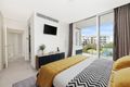Property photo of 312/38 Peninsula Drive Breakfast Point NSW 2137