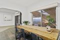 Property photo of 5 Gemma Court Langwarrin VIC 3910