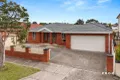 Property photo of 3 Rafter Drive St Albans VIC 3021