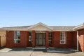 Property photo of 3 Rafter Drive St Albans VIC 3021