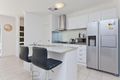 Property photo of 39A Langley Crescent Innaloo WA 6018