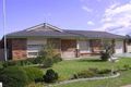 Property photo of 36 Edwards Avenue Thornton NSW 2322