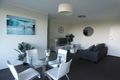 Property photo of 6/91 Broome Street Maroubra NSW 2035