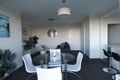 Property photo of 6/91 Broome Street Maroubra NSW 2035