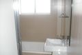 Property photo of 14/9-11 Taringa Street Ashfield NSW 2131