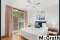 Property photo of 2/29 Junction Street Ringwood VIC 3134