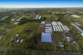 Property photo of 23 Bellfield Avenue Rossmore NSW 2557