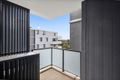 Property photo of 521/1 Vermont Crescent Riverwood NSW 2210