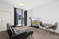 Property photo of 521/1 Vermont Crescent Riverwood NSW 2210