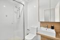 Property photo of 521/1 Vermont Crescent Riverwood NSW 2210