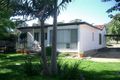 Property photo of 54 Wentworth Street Oak Flats NSW 2529