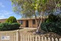Property photo of 4 Mitford Court Port Augusta West SA 5700