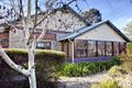 Property photo of 16 Lynington Street Tusmore SA 5065
