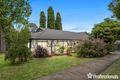 Property photo of 17 Eothen Lane Kilsyth VIC 3137