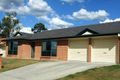 Property photo of 39 Brooke Street Crestmead QLD 4132