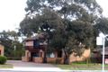 Property photo of 2/4 Farmborough Road Unanderra NSW 2526