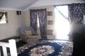 Property photo of 78 Berry Brow Road Bakers Hill WA 6562