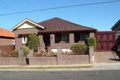Property photo of 26 Lloyd George Avenue Concord NSW 2137