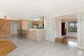 Property photo of 5 Stallwood Gardens Leeming WA 6149