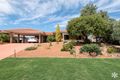 Property photo of 5 Stallwood Gardens Leeming WA 6149