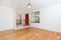 Property photo of 5 Stallwood Gardens Leeming WA 6149