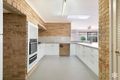 Property photo of 5 Stallwood Gardens Leeming WA 6149