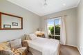 Property photo of 19 Maddens Crescent Peregian Springs QLD 4573