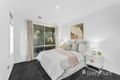 Property photo of 3 Pinot Place Yarra Glen VIC 3775
