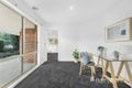 Property photo of 3 Pinot Place Yarra Glen VIC 3775