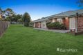 Property photo of 3 Pinot Place Yarra Glen VIC 3775