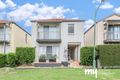 Property photo of 6 Reserve Circuit Currans Hill NSW 2567