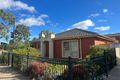 Property photo of 1/1-3 Kilpatrick Avenue Shepparton VIC 3630