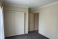 Property photo of 1/1-3 Kilpatrick Avenue Shepparton VIC 3630