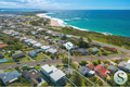 Property photo of 56 Ocean View Parade Caves Beach NSW 2281