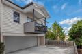 Property photo of 4/29 Sydney Street New Farm QLD 4005
