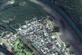 Property photo of 3A Boyd Street Minnamurra NSW 2533