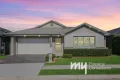 Property photo of 7 Clydesdale Road Cobbitty NSW 2570