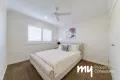 Property photo of 7 Clydesdale Road Cobbitty NSW 2570