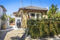 Property photo of 3 Elphinstone Street West Footscray VIC 3012